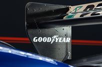 sold-f1-sauber-c16a-01-1997-development-chass