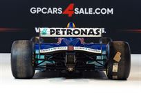 sold-f1-sauber-c16a-01-1997-development-chass