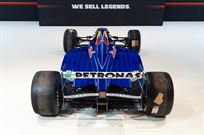 sold-f1-sauber-c16a-01-1997-development-chass