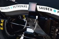 sold-f1-sauber-c16a-01-1997-development-chass