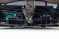 sold-f1-sauber-c16a-01-1997-development-chass