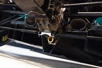 sold-f1-sauber-c16a-01-1997-development-chass