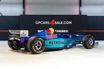 sold-f1-sauber-c16a-01-1997-development-chass