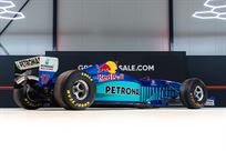 sold-f1-sauber-c16a-01-1997-development-chass