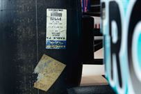 sold-f1-sauber-c16a-01-1997-development-chass