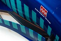 sold-f1-sauber-c16a-01-1997-development-chass