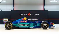 sold-f1-sauber-c16a-01-1997-development-chass