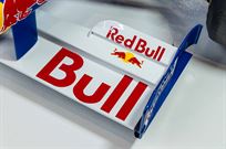 sold-f1-sauber-c16a-01-1997-development-chass