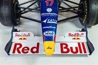 sold-f1-sauber-c16a-01-1997-development-chass