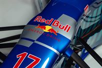 sold-f1-sauber-c16a-01-1997-development-chass