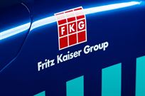 sold-f1-sauber-c16a-01-1997-development-chass