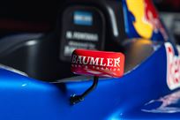 sold-f1-sauber-c16a-01-1997-development-chass