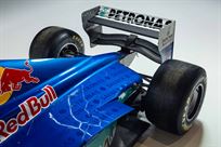 sold-f1-sauber-c16a-01-1997-development-chass