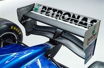 sold-f1-sauber-c16a-01-1997-development-chass