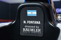 sold-f1-sauber-c16a-01-1997-development-chass