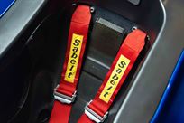 sold-f1-sauber-c16a-01-1997-development-chass