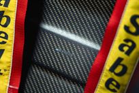 sold-f1-sauber-c16a-01-1997-development-chass