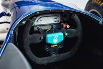 sold-f1-sauber-c16a-01-1997-development-chass