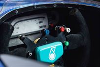 sold-f1-sauber-c16a-01-1997-development-chass