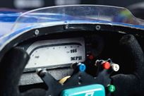 sold-f1-sauber-c16a-01-1997-development-chass