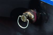 sold-f1-sauber-c16a-01-1997-development-chass