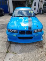 bmw-e36-race-car