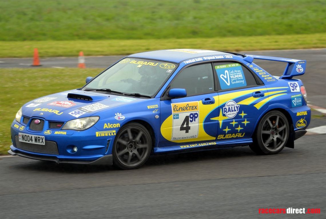 2006-subaru-impreza-prodrive-wrx-sti-type-uk