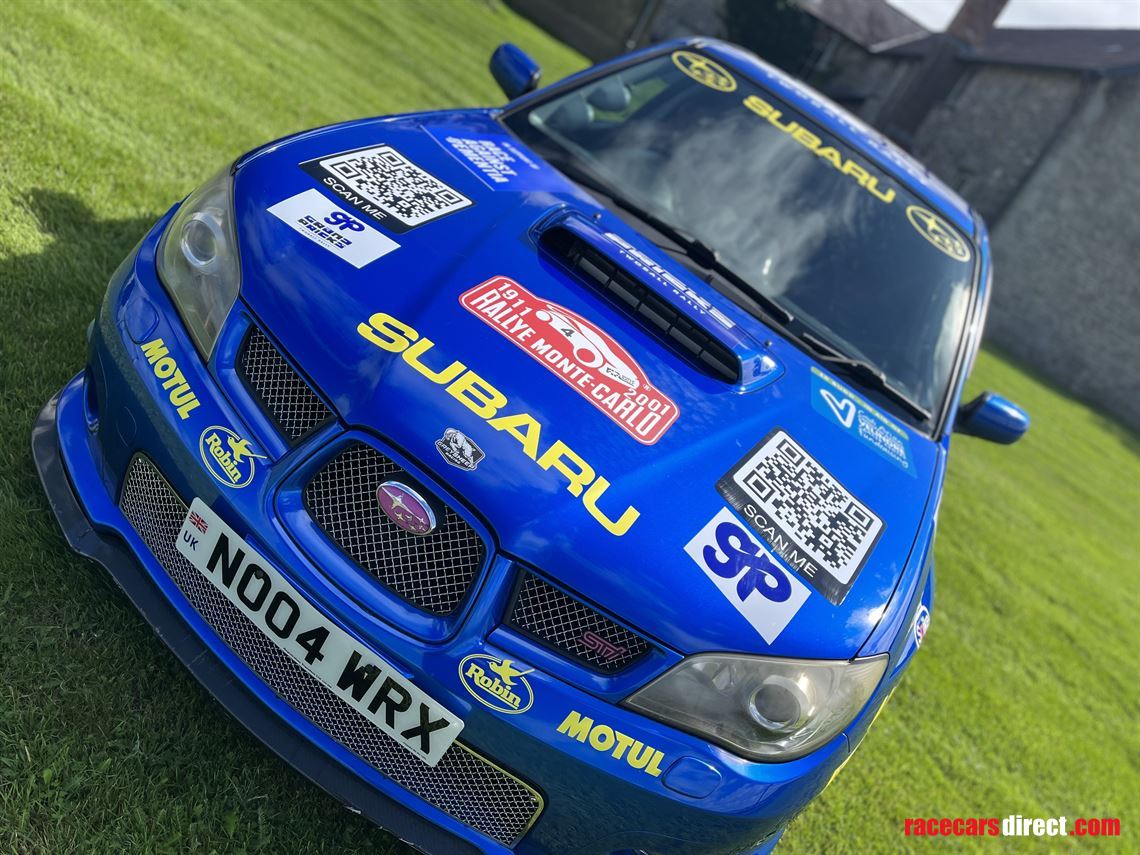 2006-subaru-impreza-prodrive-wrx-sti-type-uk