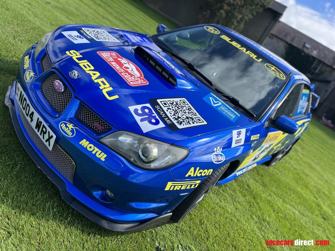 2006-subaru-impreza-prodrive-wrx-sti-type-uk