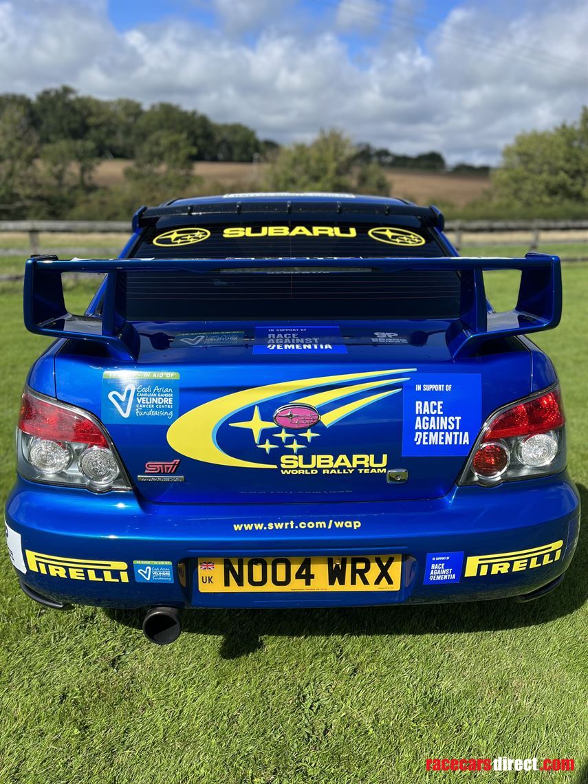2006-subaru-impreza-prodrive-wrx-sti-type-uk