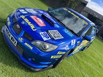 2006-subaru-impreza-prodrive-wrx-sti-type-uk