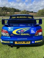 2006-subaru-impreza-prodrive-wrx-sti-type-uk