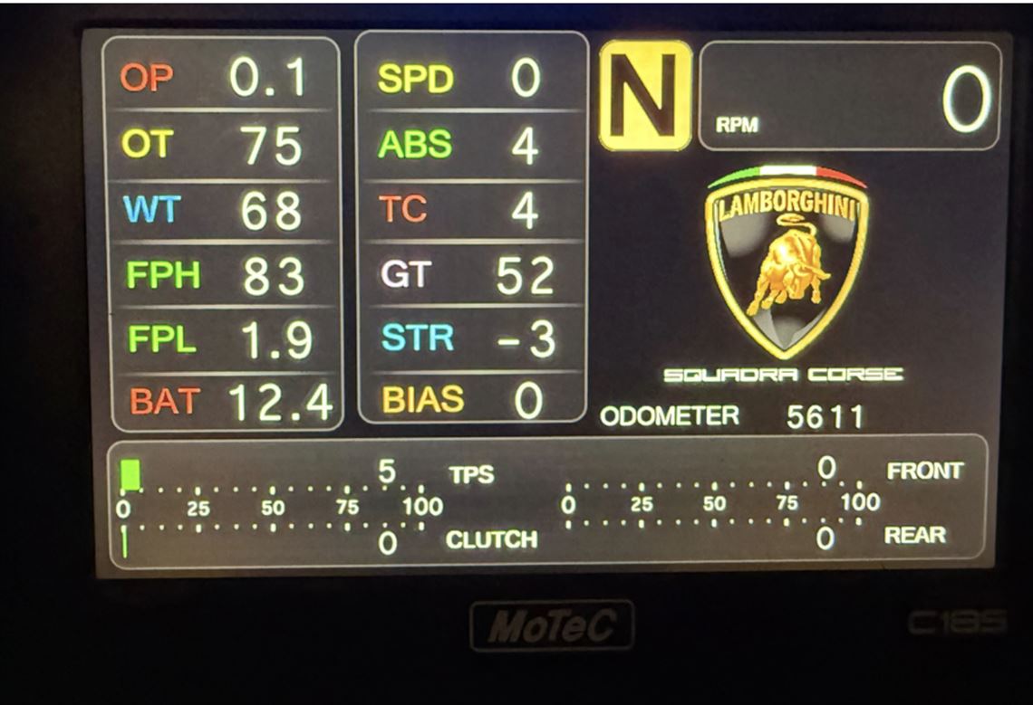 lamborghini-super-trofeo-evo-2-great-conditio