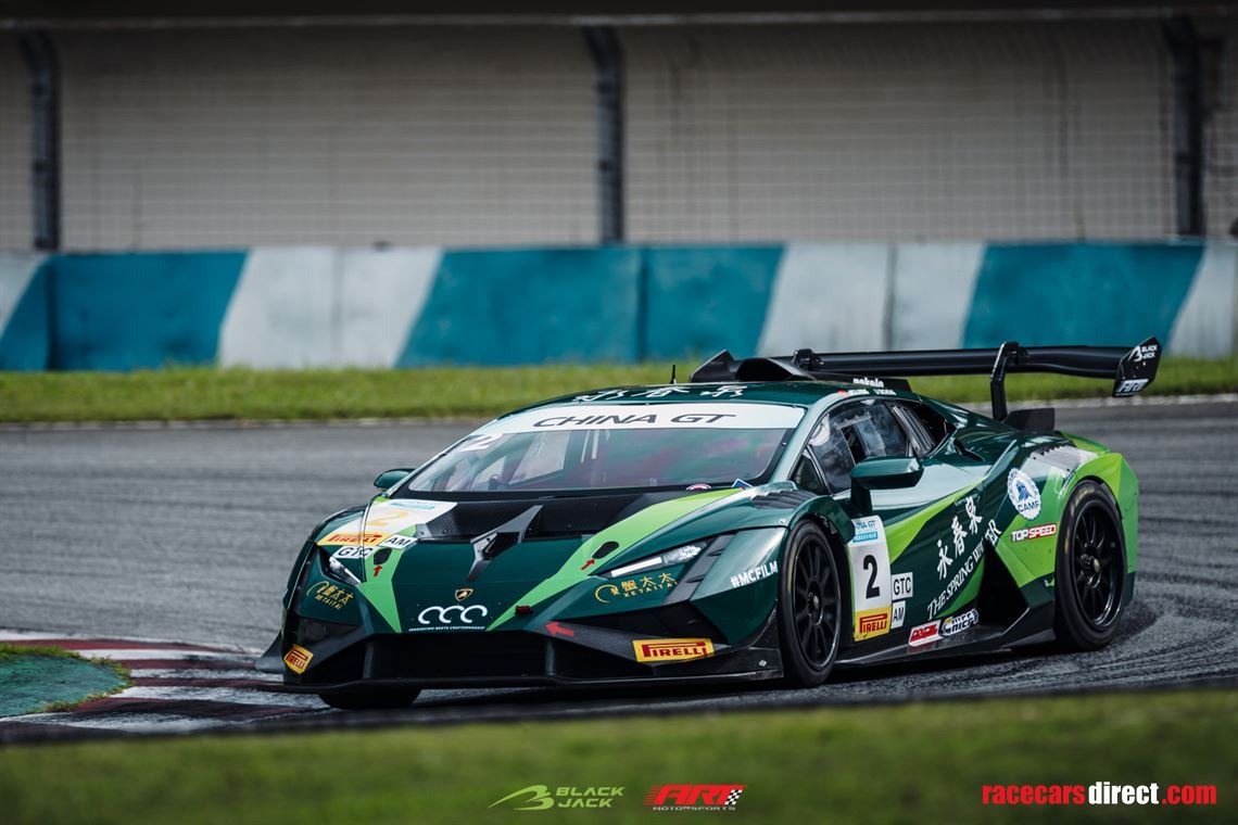 lamborghini-super-trofeo-evo-2-great-conditio