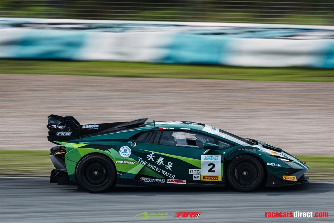 lamborghini-super-trofeo-evo-2-great-conditio