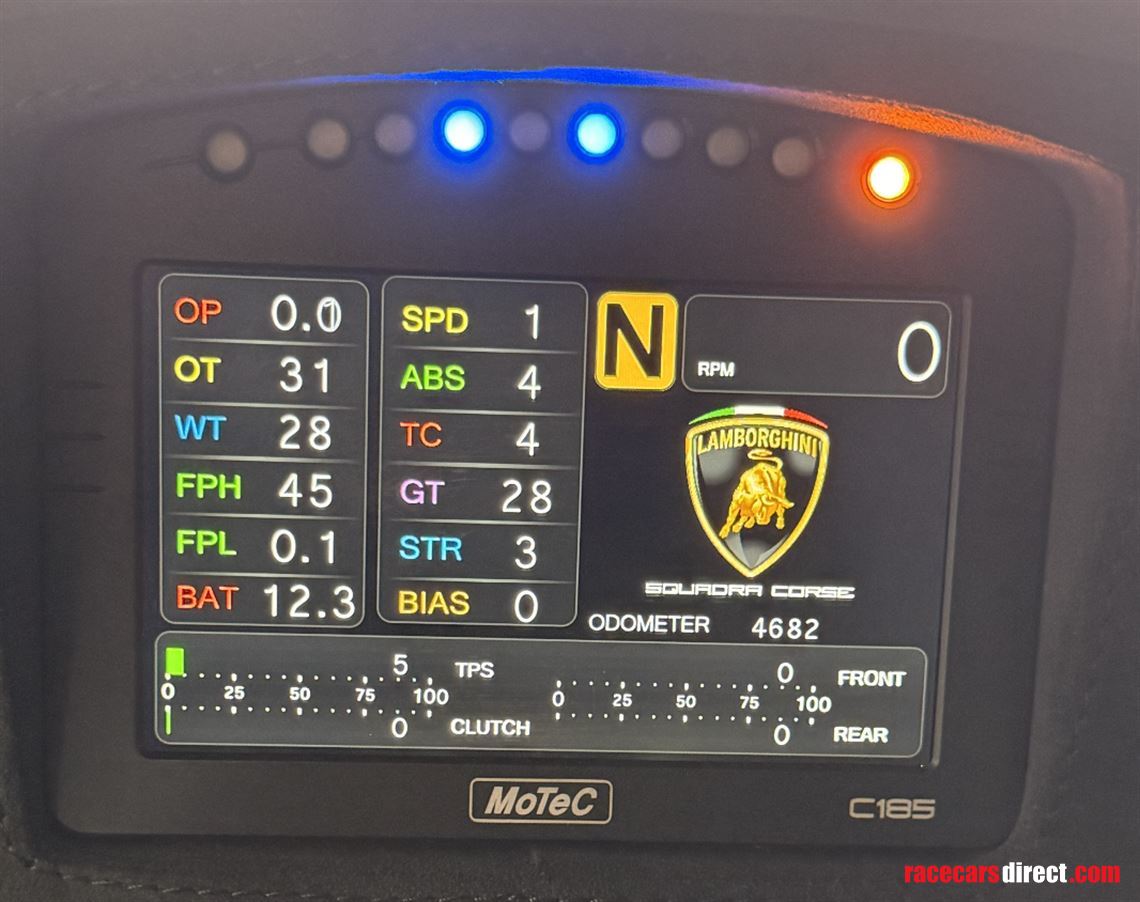 lamborghini-super-trofeo-evo-2-great-conditio