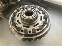 hewland-lls-gearbox