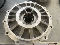 hewland-lls-gearbox