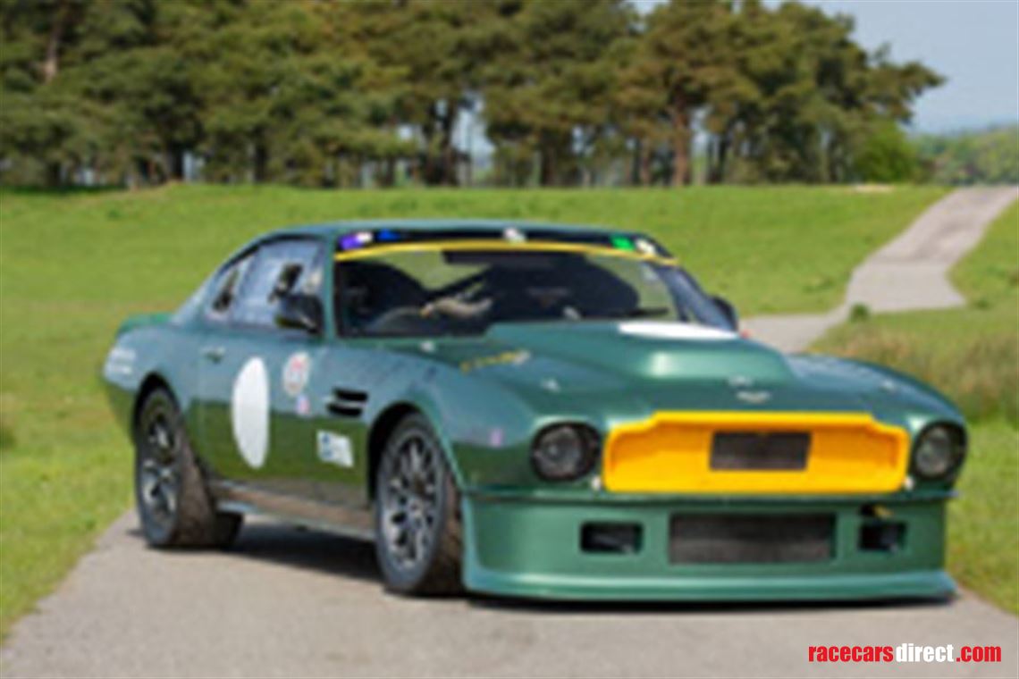 aston-martin-v8-racecar-price-reduction