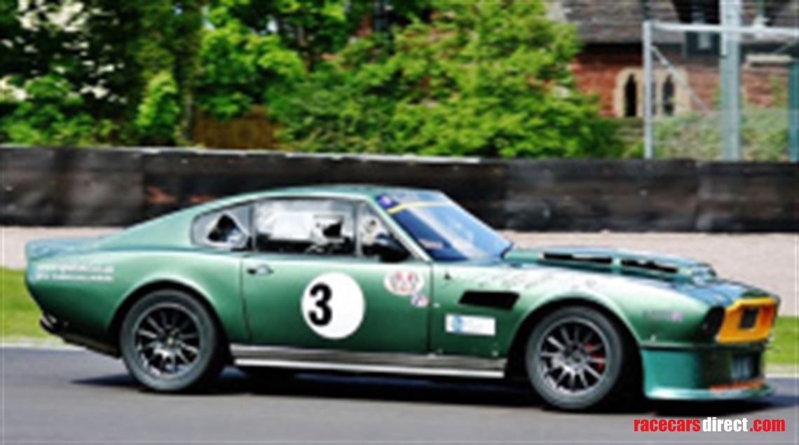 aston-martin-v8-racecar-price-reduction