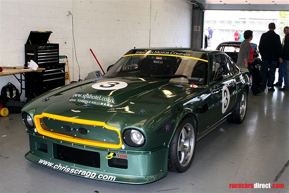 aston-martin-v8-racecar-price-reduction