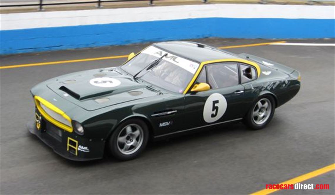 aston-martin-v8-racecar-price-reduction