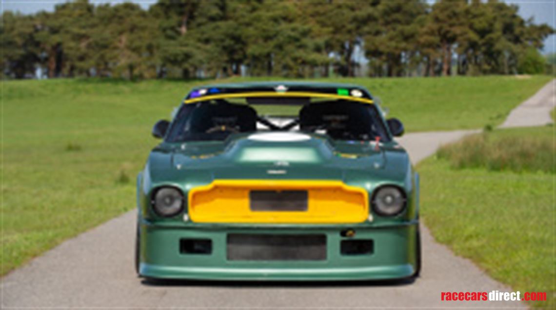 aston-martin-v8-racecar-price-reduction