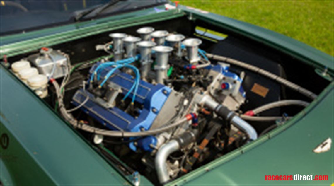 aston-martin-v8-racecar-price-reduction