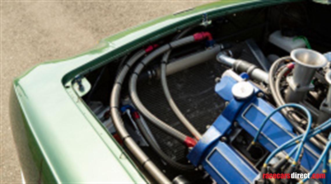 aston-martin-v8-racecar-price-reduction