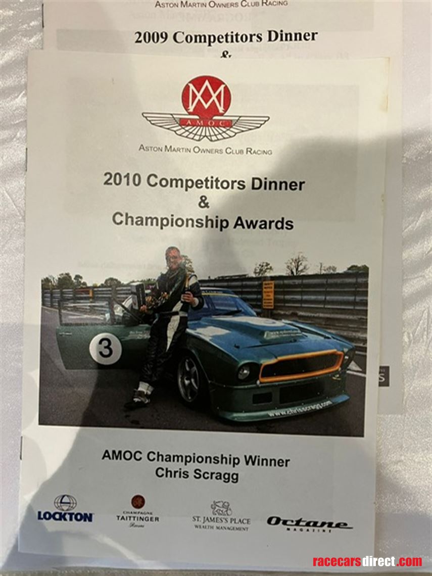 aston-martin-v8-racecar-price-reduction