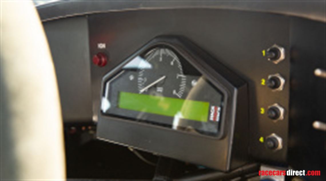 aston-martin-v8-racecar-price-reduction