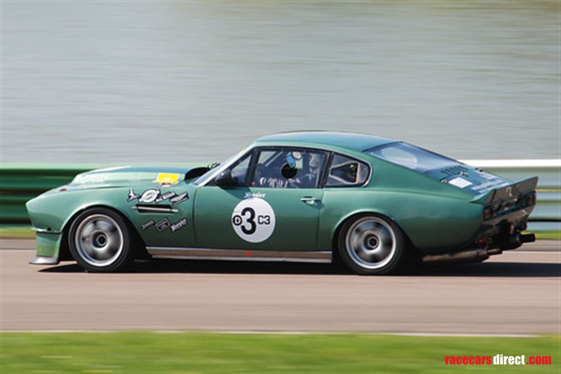aston-martin-v8-racecar-price-reduction