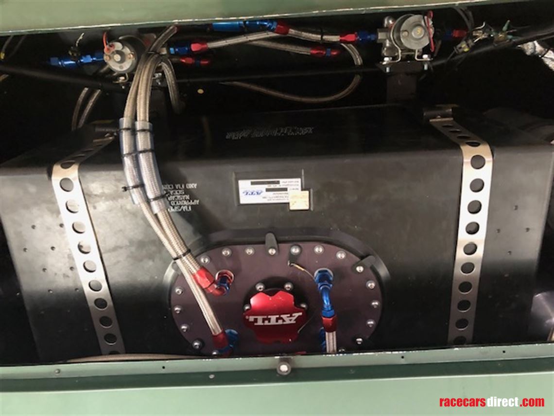 aston-martin-v8-racecar-price-reduction