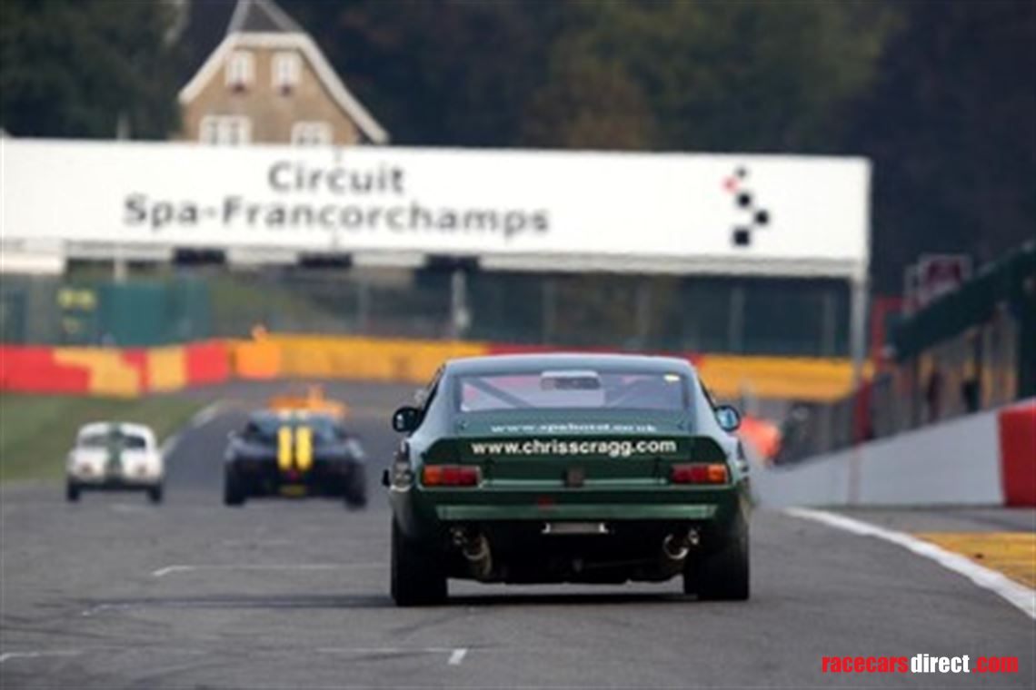 aston-martin-v8-racecar-price-reduction
